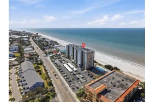 900 GULF BOULEVARD, INDIAN ROCKS BEACH, FL 33785 - MLS#MFRTB8470335