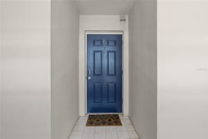 900 GULF BOULEVARD, INDIAN ROCKS BEACH, FL 33785 - MLS#MFRTB8470335