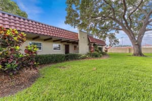 1701 Pinehurst Rd #9g, DUNEDIN