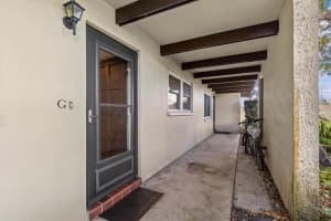 1701 PINEHURST ROAD, DUNEDIN, FL 34698 - MLS#MFRTB8470336