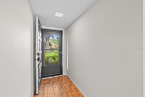 1701 PINEHURST ROAD, DUNEDIN, FL 34698 - MLS#MFRTB8470336