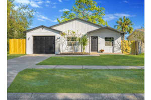 8381 43rd Way N, PINELLAS PARK 8381 43rd Way N, PINELLAS PARK