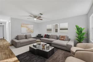 8381 43RD WAY, PINELLAS PARK, FL 33781 - MLS#MFRTB8470337