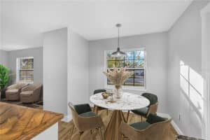 8381 43RD WAY, PINELLAS PARK, FL 33781 - MLS#MFRTB8470337