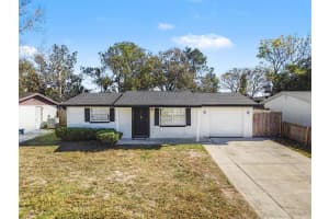 9430 Gray Fox Ln, PORT RICHEY 9430 Gray Fox Ln, PORT RICHEY