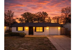 9430 GRAY FOX LANE, PORT RICHEY, FL 34668 - MLS#MFRTB8470338