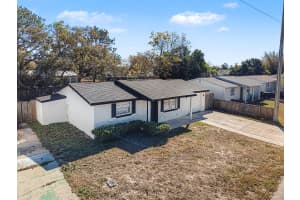 9430 GRAY FOX LANE, PORT RICHEY, FL 34668 - MLS#MFRTB8470338