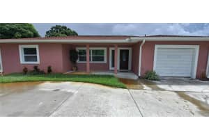 3964 22nd Ave N, ST PETERSBURG