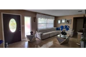 3964 22ND AVENUE, ST PETERSBURG, FL 33713 - MLS#MFRTB8470340