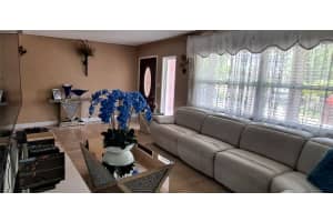 3964 22ND AVENUE, ST PETERSBURG, FL 33713 - MLS#MFRTB8470340