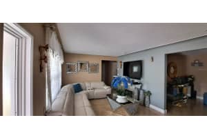 3964 22ND AVENUE, ST PETERSBURG, FL 33713 - MLS#MFRTB8470340