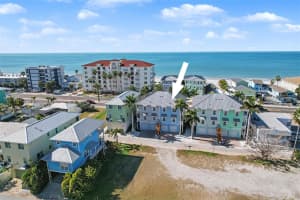 19134 WHISPERING PINES DRIVE, INDIAN SHORES, FL 33785 - MLS#MFRTB8470341