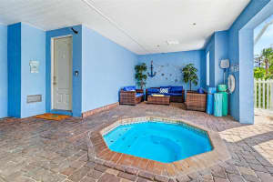 19134 WHISPERING PINES DRIVE, INDIAN SHORES, FL 33785 - MLS#MFRTB8470341