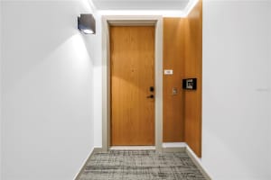 777 3RD AVENUE, ST PETERSBURG, FL 33701 - MLS#MFRTB8470344