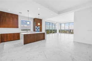 777 3RD AVENUE, ST PETERSBURG, FL 33701 - MLS#MFRTB8470344