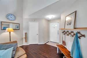 13308 KEARNEY WAY, TAMPA, FL 33626 - MLS#MFRTB8470345