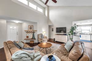 13308 KEARNEY WAY, TAMPA, FL 33626 - MLS#MFRTB8470345