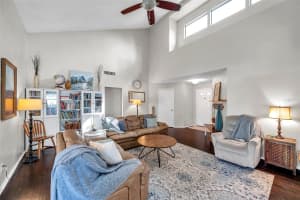 13308 KEARNEY WAY, TAMPA, FL 33626 - MLS#MFRTB8470345