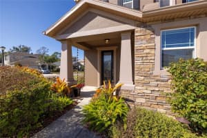 1277 WINDY BAY SHOAL, TARPON SPRINGS, FL 34689 - MLS#MFRTB8470347