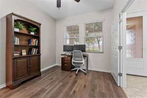 3095 RIDERS PASS, ODESSA, FL 33556 - MLS#MFRTB8470348