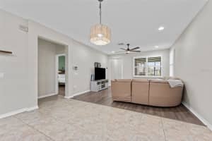 3095 RIDERS PASS, ODESSA, FL 33556 - MLS#MFRTB8470348