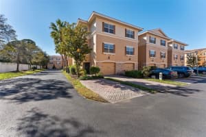 5034 BLUE RUNNER COURT, NEW PORT RICHEY, FL 34652 - MLS#MFRTB8470350