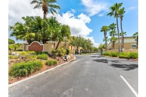 5034 BLUE RUNNER COURT, NEW PORT RICHEY, FL 34652 - MLS#MFRTB8470350