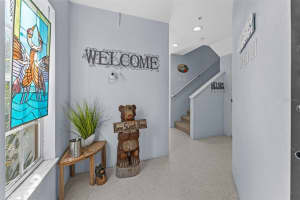 5034 BLUE RUNNER COURT, NEW PORT RICHEY, FL 34652 - MLS#MFRTB8470350