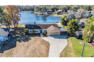 21844 OCEAN PINES DRIVE, LAND O LAKES, FL 34639 - MLS#MFRTB8470351