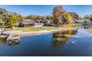 21844 OCEAN PINES DRIVE, LAND O LAKES, FL 34639 - MLS#MFRTB8470351