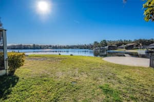 21844 OCEAN PINES DRIVE, LAND O LAKES, FL 34639 - MLS#MFRTB8470351