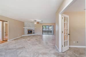 21844 OCEAN PINES DRIVE, LAND O LAKES, FL 34639 - MLS#MFRTB8470351
