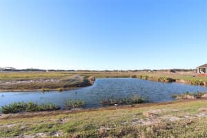 2808 MARRAKESH LANE, SARASOTA, FL 34234 - MLS#MFRTB8470352