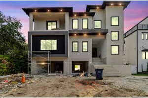 211 S Occident St, TAMPA