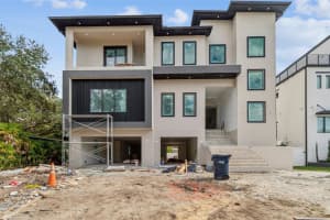 211 OCCIDENT STREET, TAMPA, FL 33609 - MLS#MFRTB8470354