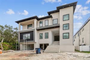 211 OCCIDENT STREET, TAMPA, FL 33609 - MLS#MFRTB8470354