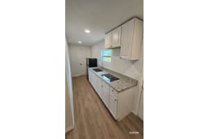 3142 DIANA DR #C, ZEPHYRHILLS, FL 33541 - MLS#MFRTB8470356