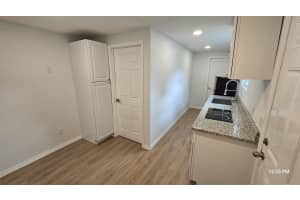 3142 DIANA DR #C, ZEPHYRHILLS, FL 33541 - MLS#MFRTB8470356