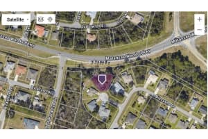 4 BISCAYNE PLACE, PALM COAST, FL 32137 - MLS#MFRTB8470357