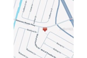 4 BISCAYNE PLACE, PALM COAST, FL 32137 - MLS#MFRTB8470357