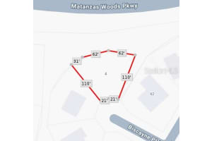 4 BISCAYNE PLACE, PALM COAST, FL 32137 - MLS#MFRTB8470357