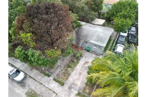 18020 2ND PLACE, MIAMI, FL 33169 - MLS#MFRTB8470359