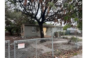 18020 2ND PLACE, MIAMI, FL 33169 - MLS#MFRTB8470359