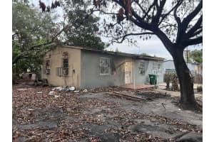 18020 2ND PLACE, MIAMI, FL 33169 - MLS#MFRTB8470359