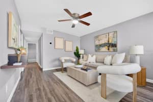 620 50TH AVENUE, ST PETERSBURG, FL 33703 - MLS#MFRTB8470360