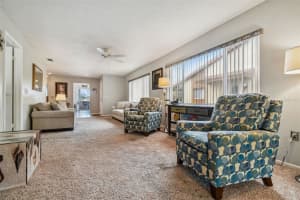 4028 DAVIT DRIVE, NEW PORT RICHEY, FL 34652 - MLS#MFRTB8470362