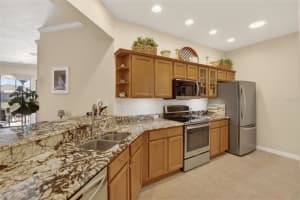 220 SHELL FALLS DRIVE, APOLLO BEACH, FL 33572 - MLS#MFRTB8470363