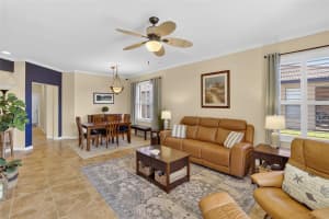 220 SHELL FALLS DRIVE, APOLLO BEACH, FL 33572 - MLS#MFRTB8470363