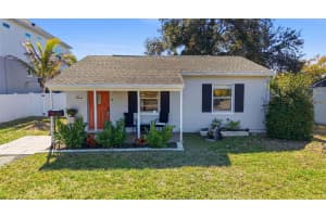 162 41st Ave Ne, ST PETERSBURG 162 41st Ave Ne, ST PETERSBURG