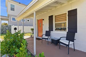 162 41ST AVENUE, ST PETERSBURG, FL 33703 - MLS#MFRTB8470364